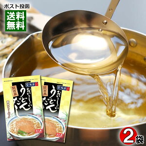 �e�C�X�e�B �֐��������������ǂ񂾂�×2�܂������Z�b�g�i�v20�l�O����j �ȒP�����p�b�N �a������ �����̑f �o�`�y���[���֑��������z