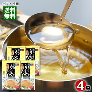 �e�C�X�e�B �֐��������������ǂ񂾂�×4�܂܂Ƃߔ����Z�b�g�i�v40�l�O����j �ȒP�����p�b�N �a������ �����̑f �o�`�y���[���֑��������z