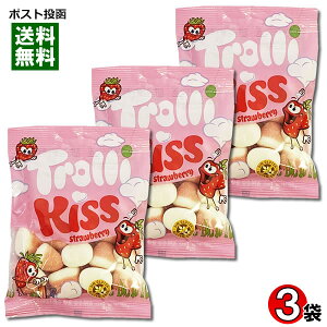 Trolli g[ Xgx[LX O~ 3܋lߍ킹Zbg Aَq [bp O~LfB y[֑z