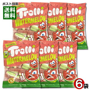 Trolli g[ EH[^[ O~ 6܂܂ƂߔZbg Aَq [bp O~LfB XCJy[֑z