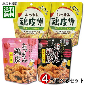 y[֑z܂݌{ Mq傤Ehq}Eq4Iׂ邨Zbg ܂ 