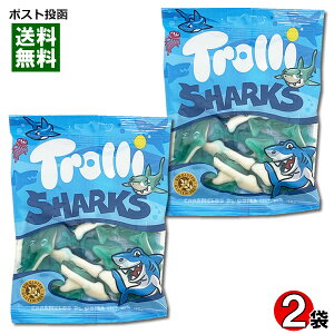 Trolli g[ V[N O~ 2܂Zbg Aَq [bp g[O~ O~LfB \tgO~ t[c T L  y[֑z