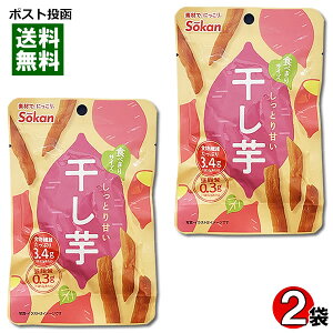 ƂÂ 52g×2܂Zbg sցy[֑z