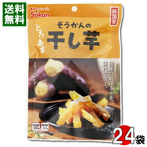 Y g͂邩  60g×24܂܂ƂߔZbg sցyz