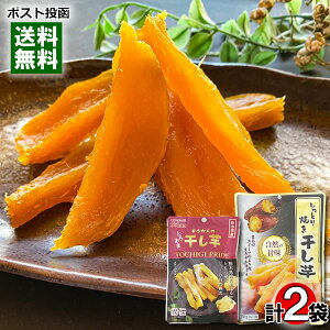 ƂĂ 150gȖ،Y g͂邩  45g e1܂Zbg  炩 XeBbN RȊÂ ܂₩ aَq XC[c ܂ Ί sցy[֑