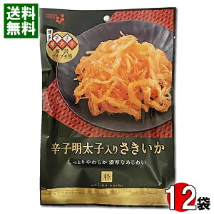 hqq  40g×12܂܂ƂߔZbg Hi umi no sachi  ܂   ߂񂽂  sh CN܂݁y[֑z