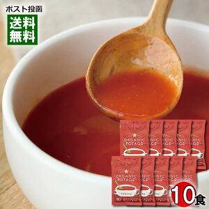 RXXHi I[KjbN|^[W g}g 10lO܂ƂߔZbg L@JASF g}gX[v g}g|^[W t[YhC CX^gX[v X[v  Oet[y