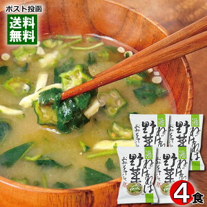 RXXHi ˂΂˂Ζ؂݂̂` 4HZbg wsgpy[֑z