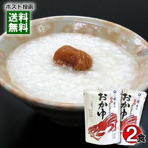 y[֑z㏤X  ɃX[vd 250g×2܂Zbg RYRVqJĎgp gg