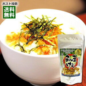 y[֑zHc Ԃ肪 ӂ肩 ܂܂ 100g Е 