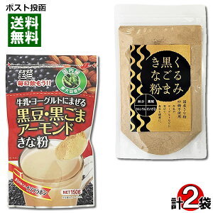 ^NZC ݍ܂ȕ 140gʎO E܃A[hȕ 150g e1܂Zbgy[֑z