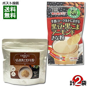 ʎO E܃A[hȕ 150g^NZC ܂ȕ 150g e1܂Zbgy[֑z