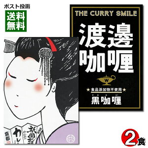 nJ[ n糃J[ J[_d݂̃J[ǂ e1HZbgy[֑z