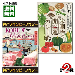 ֐̂nJ[Zbg V l̃Xv[ďC jĚ̊J^J[_˃Cr[tJ[ e1HZbgy[֑z