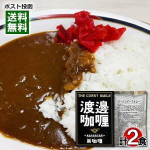 n糃J[ J[J[X^[o r[tJ[ ̖XJ[2 e1HZbg nJ[ ggJ[y[֑z