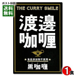 nJ[ n糃J[ J[ 160gi1Hj HiYsgp y[֑z