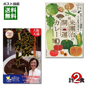 ̂nJ[Zbg V l̃Xv[ ɏJ[jĚ̊J^J[ e1HZbgy[֑z