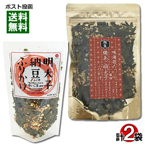 q[ӂ肩 35gĂqӂ肩 75g e1܂Zbg ߂񂽂 ̂ C ӂ肩 т̂y[֑z