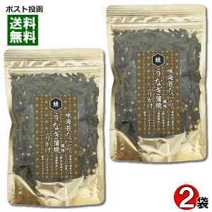 ȂĂӂ肩 64g×2܂Zbg ̂肽Ղ ͂̐Hi C CN  Ȃ V ӂ肩 tC т̂  `bNt܁y[֑z