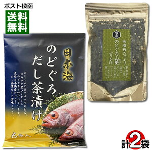 ͂̐Hi ̂ǂ낾Ђ 6H聕̂ǂRӂ肩 70g e1܂Zbg 킳 ӂ肩 Ђ̑f т̂y[֑z