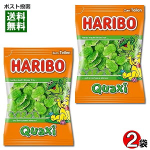 n{[ tbO O~ 񂲖 175g×2܂Zbg HARIBO Aَq hCc O~LfB t[cO~ t[c AbvO~ JǦ`y[֑z