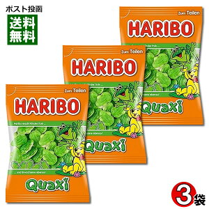 n{[ tbO O~ 񂲖 175g×3܂܂ƂߔZbg HARIBO Aَq hCc O~LfB t[cO~ t[c AbvO~ JǦ`y[֑z