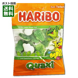n{[ tbO O~ 175g 񂲖 HARIBO Aَq hCc O~LfB t[cO~ t[c AbvO~ JǦ`y[֑z