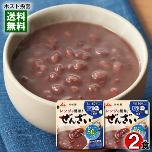 䑺 WŊȒP 񂴂 It 2lOZbg gg 邱 WΉ 50It J[45%It J[ ᓜ _CGbg J[T aَq َqy[