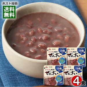 䑺 WŊȒP 񂴂 It 4lOlߍ킹Zbg gg 邱 WΉ 50%It J[45%It J[ ᓜ _CGbg J[T aَq َqy