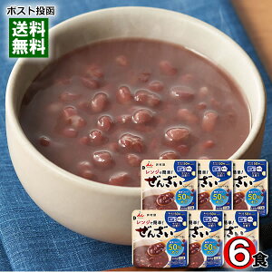 䑺 WŊȒP 񂴂 6lO܂ƂߔZbg gg 邱 WΉ 50%It J[45%It J[ ᓜ _CGbg J[T aَq َqy[֑