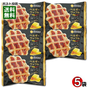 ے xM[bt×5܂܂ƂߔZbg َq mَq Ăَq y[֑z