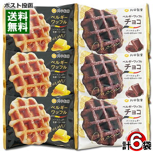 ے xM[bt v[×3xM[bt `R×3 v6lߍ킹Zbg َq mَq Ăَqy[֑z