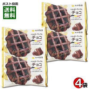 ے xM[bt `R×4܋lߍ킹Zbg َq mَq Ăَq `R[g y[֑z