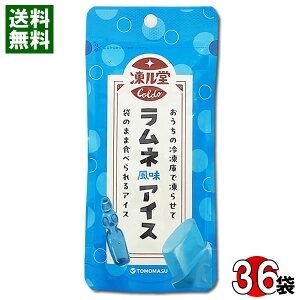  lACX 80g×36܂܂ƂߔZbg 点ʎACX F TOMOMASU 点ACX 点ƃV[xbg \[_ TC_[ `[ybg `[`[ pE`y