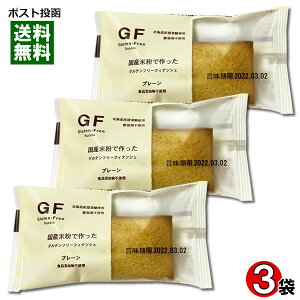 R GF YĕōOet[tBiVF v[ 3肨Zbg HiYsgp mَq Ăَq _CGbg  َq y[֑z