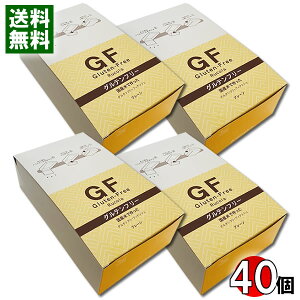 R GF YĕōOet[tBiVF v[ 40܂ƂߔZbg HiYsgpyz