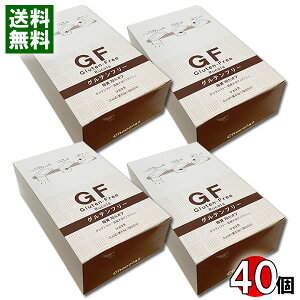 R GF Oet[ Y哤tBiVF VR 40܂ƂߔZbg 70%It HiYsgpyz