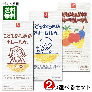 ǂ̂߂̃J[Eǂ̂߂̃N[ÊՂ̃t[cJ[E 2Iׂiv12MjZbg LjIXpCXy[֑z