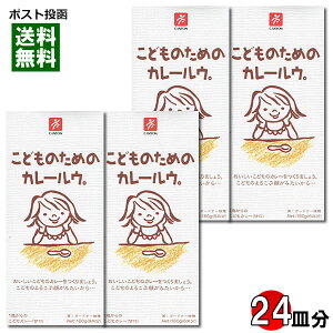 ǂ̂߂̃J[E 150g×4iv24Mj܂ƂߔZbg LjIXpCXy[֑z