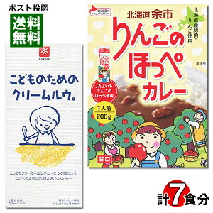 ǂ̂߂̃N[E 150gi6MjkC ]s 񂲂̂ق؃J[ 1lO lߍ킹Zbgy[֑z