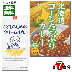 ǂ̂߂̃N[E 150gi6MjkCR[ՂJ[ 1lO lߍ킹Zbgy[֑z