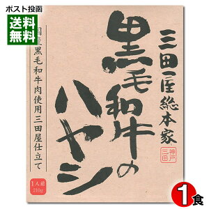 Oc{ јãnV 210gi1lOj Yјagp nJ[ XJ[ _ nVCX nbVhr[t ggy[֑z