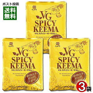 xW^uXpCV[L[}J[ Rޗsgp 150g×3܂Zbgy[֑z