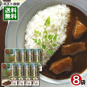 X̓J[ ₳h J[t[N 3`4M×8܂܂ƂߔZbg uEEgpy[֑z