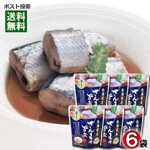 kCY ܂̎| ܂ŐHׂ 95g×6܂܂ƂߔZbg Ry[֑z