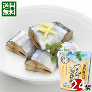 kCY ܂̂䂸 ܂ŐHׂ 95g×24܂܂ƂߔZbg R H ϕ a gg Y Hׂ₷ ܂ŐHׂ ȒP Mqyz