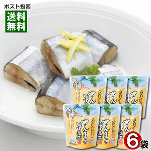 kCY ܂̂䂸 ܂ŐHׂ 95g×6܂܂ƂߔZbg Ry[֑z