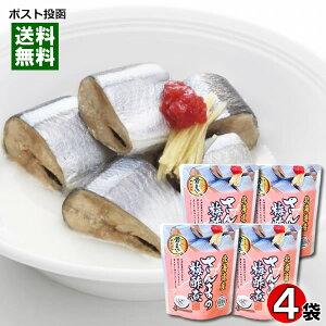 kCY ܂̔~| ܂ŐHׂ 95g×4܂܂ƂߔZbg Ry[֑z