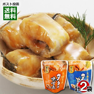 R kCY ^̖Xρ^̎| e1܂Zbg ϋ L ϕ a gg   Y Hׂ₷ ܂ŐHׂ ȒP ˂悵y[֑z