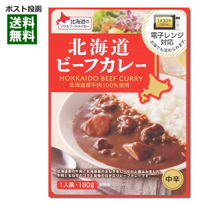 xHi kCr[tJ[ 180g kCY100%gp dqWΉy[֑z